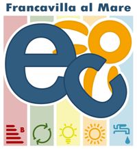 logo ecosportello