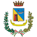 Citt&agrave; di Francavilla al Mare