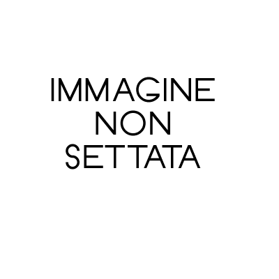 logo comunale