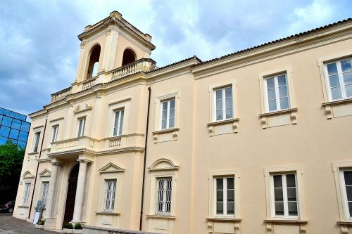 francavilla turismo