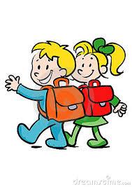 scuola