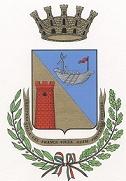 Logo Araldica piccolo