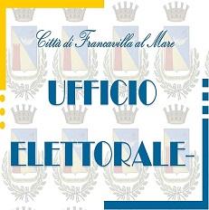 logo elettorale