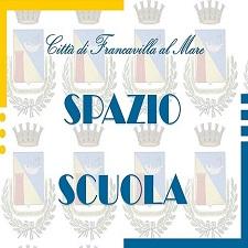 logo ufficio scuola