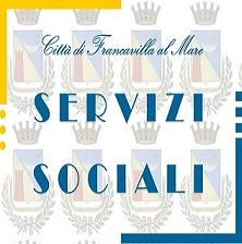 Logo sersoc e tributi