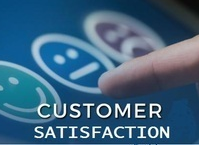 Questionario di customer satisfaction
